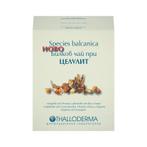 Thalloderma Biologische thee Anti-cellulitis - Bulgaarse, Nieuw