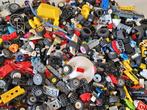 Lego Onderdelen - Grote Partij (#85) Lego onderdelen, Kinderen en Baby's, Speelgoed | Duplo en Lego, Nieuw