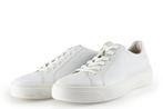 Ecco sneakers in maat 41 Wit | 25% korting, Ecco, Verzenden, Wit, Sneakers of Gympen
