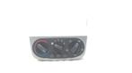 Bedieningspaneel kachel Opel Tigra  1.4, Ophalen of Verzenden, Gebruikt, Opel