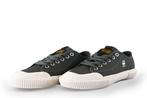 G-Star Sneakers in maat 38 Grijs | 10% extra korting, Kleding | Dames, Schoenen, Verzenden, G-Star, Grijs, Sneakers of Gympen