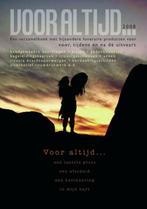 Voor altijd... 9789038918181 E. van den Broek, Verzenden, Gelezen, E. van den Broek