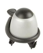 WIDEK Widek bel decibel oversized stuur op kaart zilver, Ophalen of Verzenden, Nieuw, Overige merken