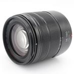 Panasonic Lumix G Vario 14-140mm F/3.5-5.6 Power OIS, Verzenden, Gebruikt, Overige Merken