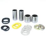 ProX achterbrug lager Kit Honda CR 250R 1992-2001, Verzenden