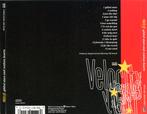 Velocity Girl - Gilded Stars And Zealous Hearts (CD, Album), Ophalen of Verzenden, Nieuw in verpakking