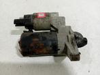 Startmotor Toyota Auris  1.6, Ophalen of Verzenden, Gebruikt, Toyota