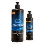 Mirka Polarshine E3 Glass Polishing Compound 250ml, Ophalen of Verzenden, Nieuw