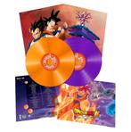 Dragon Ball Super (Volume 1) Masako Nozawa - Naoki Tatsuta -, Nieuw in verpakking