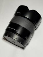 Hasselblad HC 2,8/80mm | Cameralens, Nieuw