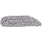 Fietsketting single speed fiets ketting, Fietsen en Brommers, Verzenden, Nieuw