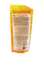 Yoko Papaya Spa Salt, 300 gram, Ophalen of Verzenden, Nieuw