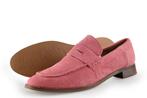 Sub55 loafers in maat 43 Roze | 25% korting, Kleding | Dames, Schoenen, Overige kleuren, Verzenden, Overige typen, Sub55