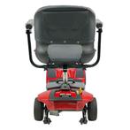 Pride Go Go Ultra X Scootmobiel &ndash; Demontabel, 4-wiel -, Ophalen of Verzenden, Nieuw