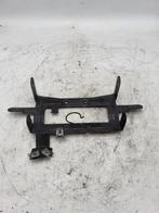 Aprilia SR 50 2T H2O Ditech E2 2002-2004 / Ophang beugel, Fietsen en Brommers, Ophalen of Verzenden, Nieuw, Frame, Aprilia