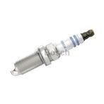 Bougie Bosch 0242236577 Nissan Volvo Toyota Fiat Citroen..., Auto-onderdelen, Motor en Toebehoren, Ophalen of Verzenden, Nieuw