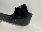 Suzuki Vitara (LY) achterbumper 71811-54P, Auto-onderdelen, Ophalen, Gebruikt, Achter, Bumper