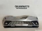 Renault Scenic IV voorbumper 620224328R, Auto-onderdelen, Carrosserie en Plaatwerk, Ophalen, Gebruikt, Voor, Bumper