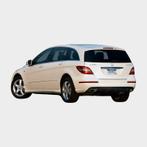 Oppi Caravanspiegels Mercedes R-Klasse (2010 - 2013), Ophalen of Verzenden, Nieuw
