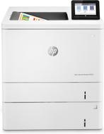 HP Color LaserJet Enterprise M555x, Nieuw, HP, Ophalen of Verzenden, Kleur printen