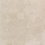 Zandkleurige vloertegels 60x60 Ledge beige-1,08m², Doe-het-zelf en Verbouw, Verzenden, Nieuw