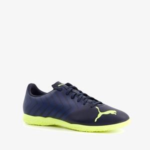 Zaalvoetbalschoenen best sale maat 41