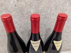 2019 , 2014 Château des Tours & 2019 Domaine des Tours -, Nieuw