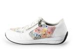 Remento Sneakers in maat 40 Wit | 10% extra korting, Kleding | Dames, Schoenen, Verzenden, Wit, Remento, Sneakers of Gympen