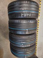 275/35/19--245/40/19 100Y/94W PIRELLI PZERO D23/20 5,6/6MM, Gebruikt, 275 mm, Band(en), Personenwagen