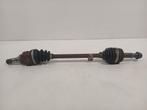 Aandrijfas links voor Toyota Aygo  1.0 434200H010A, Auto-onderdelen, Ophalen of Verzenden, Gebruikt, Toyota
