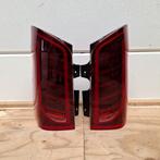 LED achterlichten Plug / Play Vito w447 (Nieuw)1, Ophalen of Verzenden, Nieuw, Mercedes-Benz