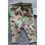 Joggingbroek -- Arrows - 62 / Grijs, Verzenden, Nieuw