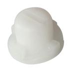 Remiflair 1 Veer Spanner Wit 2st., Ophalen of Verzenden, Nieuw