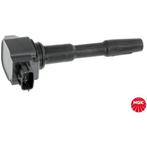 Ngk U5155 Bobine, Verzenden, Nieuw