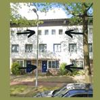 Woningruil - Laan van Vlaanderen 405 - 4 kamers, Huizen en Kamers, Woningruil, Amsterdam