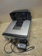 Datalogic Magellan 9400i Scanner 1D/2D Met Mettler Weegs..., Computers en Software, Nieuw