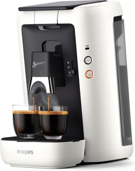 Philips Senseo Maestro - CSA260/10 - Koffiepadmachine - W..., Witgoed en Apparatuur, Koffiezetapparaten, Verzenden