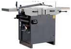 Goldstein C-410S Vlakvandiktebank