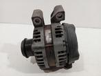 Dynamo Opel Insignia A 2.8 V6 Turbo OPC 4x4 13502584, Ophalen of Verzenden, Gebruikt, Opel