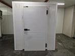 Koelcel 196 x 166 x 223 cm, Nieuw in verpakking, Koelen en Vriezen