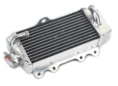 Psychic radiator Yamaha YZ 85 2002-2021, Motoren, Onderdelen | Merk-onafhankelijk, Ophalen of Verzenden