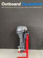 Yamaha 8 PK, Ophalen of Verzenden, Gebruikt, Buitenboordmotor