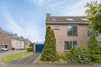 Te huur Te huur: Huis Bandeliersberg 3 slaapkamer(s), Huizen en Kamers, Huizen te huur, Noord-Brabant, Direct bij eigenaar, Roosendaal