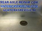 Versnellingspook rubber Opel 738414 (Interieur), Auto-onderdelen, Verzenden, Nieuw, Opel