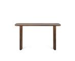 Sidetable Jade 130 cm, Huis en Inrichting, Tafels | Sidetables, Ophalen of Verzenden, Nieuw