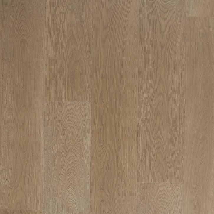 Laminaat rechte plank warm grijs |  Douwes Dekker Trots, Huis en Inrichting, Stoffering | Vloerbedekking, Ophalen