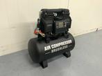 Veiling - UMT - AC770-19 - Compressor, Doe-het-zelf en Verbouw, Compressors, Nieuw