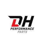 BMW M Stuur F10/F20/F30/F80 1/2/3/4/5/6 Serie Met AIRBAG, Ophalen of Verzenden, Nieuw, BMW