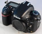 Nikon D610 professionele body 18367 clicks in TOP STAAT, Gebruikt, Spiegelreflex, Ophalen of Verzenden, Nikon