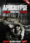 Apocalypse World War 1 (2dvd) - DVD